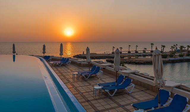 Albatros-Citadel-Resort-3.jpg