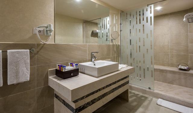 Albatros-Citadel-Resort-38.jpg