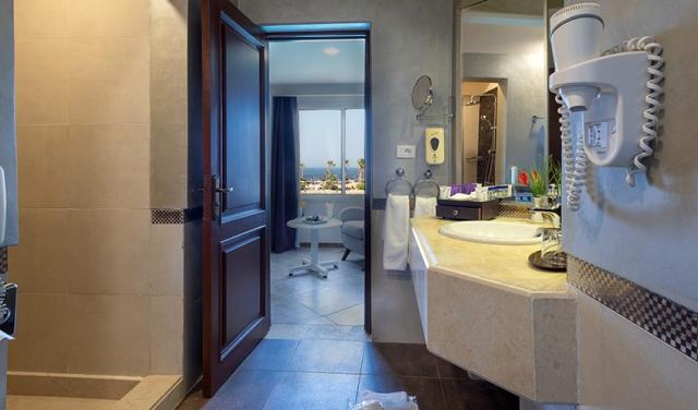 Albatros-Citadel-Resort-31.jpg