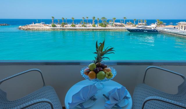 Albatros-Citadel-Resort-33.jpg