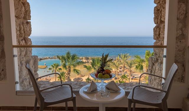 Albatros-Citadel-Resort-39.jpg