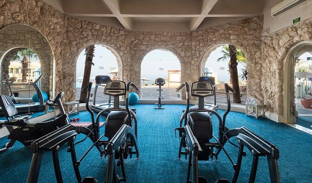 Albatros-Citadel-Resort-19.jpg