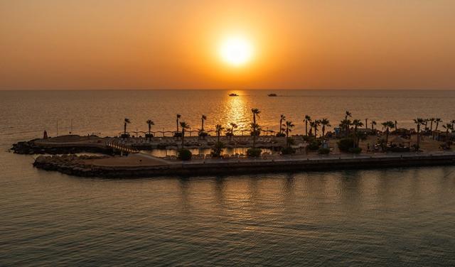 Albatros-Citadel-Resort-30.jpg
