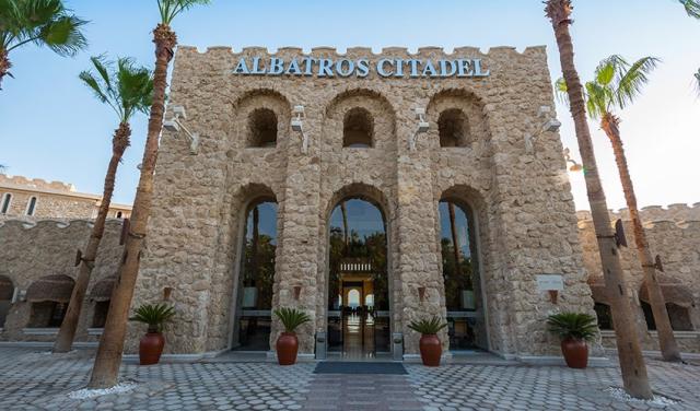 Albatros-Citadel-Resort-1.jpg