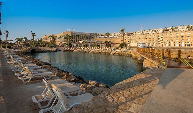 Albatros-Citadel-Resort-2.jpg