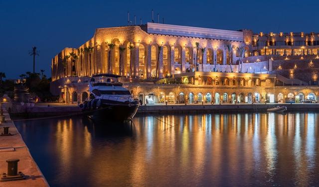 Albatros-Citadel-Resort-7.jpg
