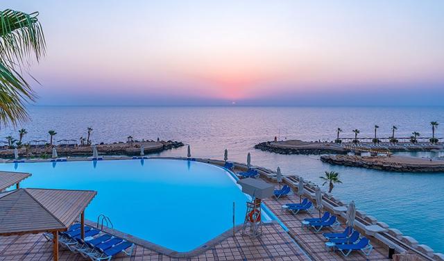 Albatros-Citadel-Resort-21.jpg