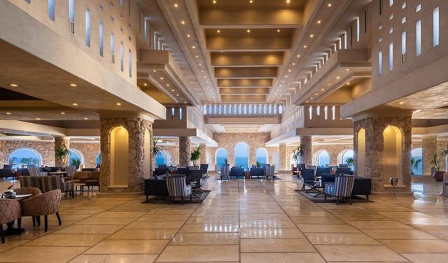 Albatros-Citadel-Resort-29.jpg