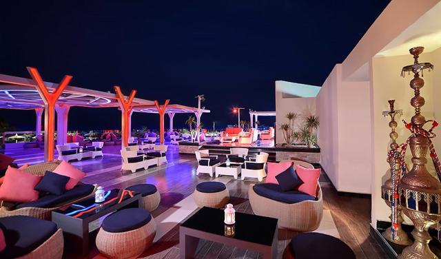White-Beach-resort-11.jpg