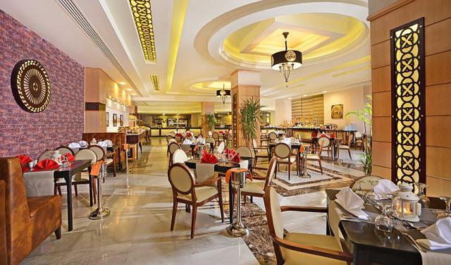 White-Beach-resort-13.jpg