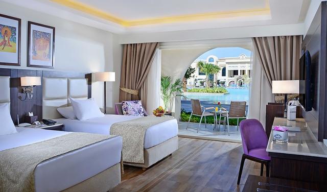 White-Beach-resort-18.jpg