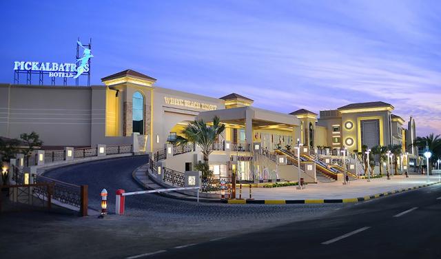 White-Beach-resort-1.jpg