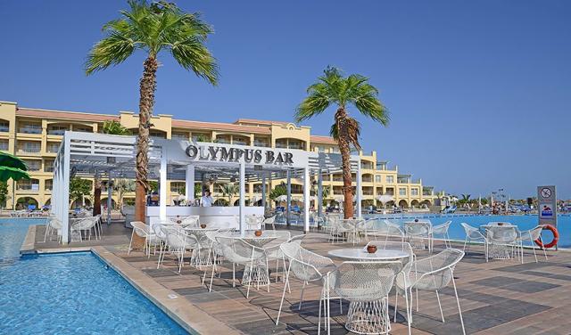 White-Beach-resort-4.jpg