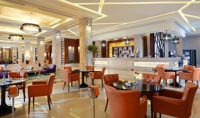 White-Beach-resort-9.jpg