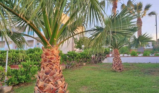Hotel-Saradari-Beach-10.jpg