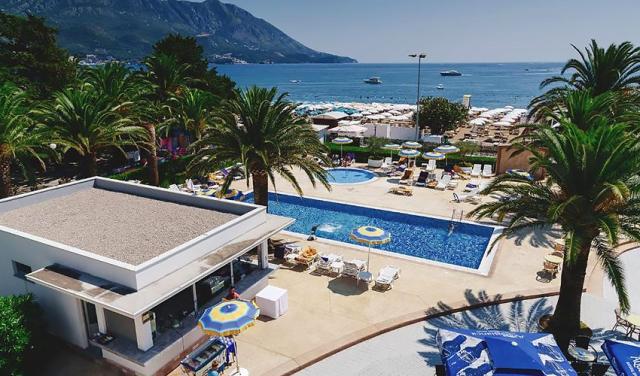 Hotel-Montenegro-2.jpg