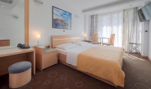 Hotel-Montenegro-14.jpg