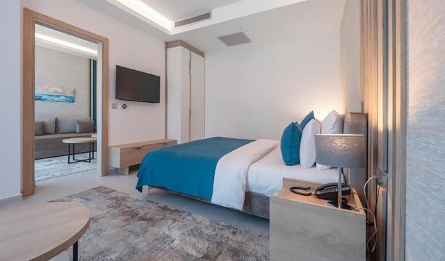 Hotel-Montenegro-18.jpg