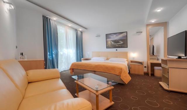 Hotel-Montenegro-25.jpg