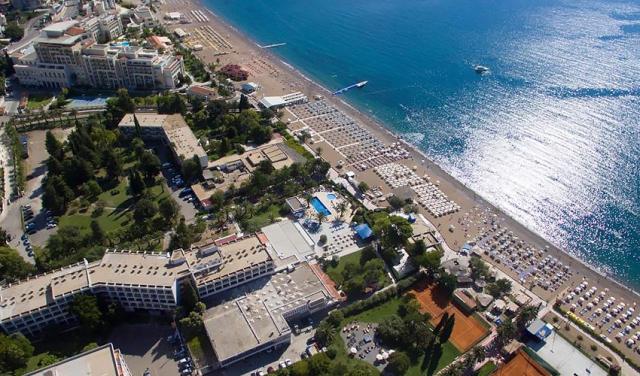 Hotel-Montenegro-3.jpg