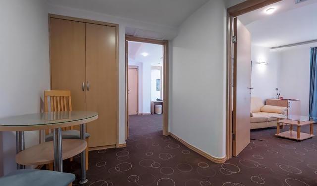 Hotel-Montenegro-29.jpg