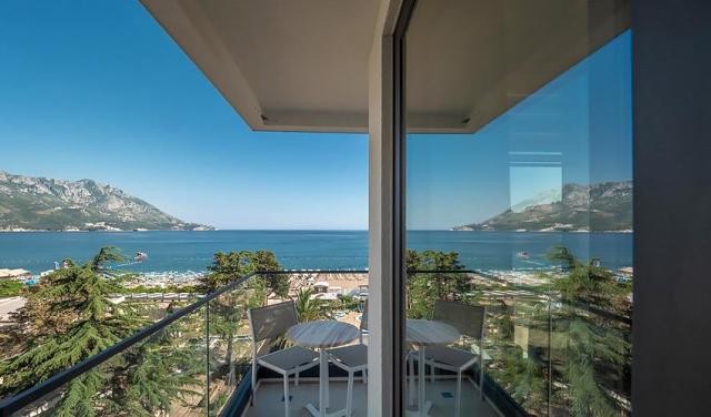 Hotel-Montenegro-21.jpg