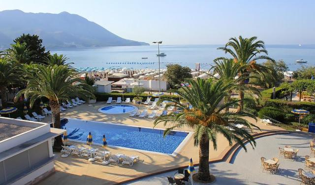 Hotel-Montenegro-4.jpg