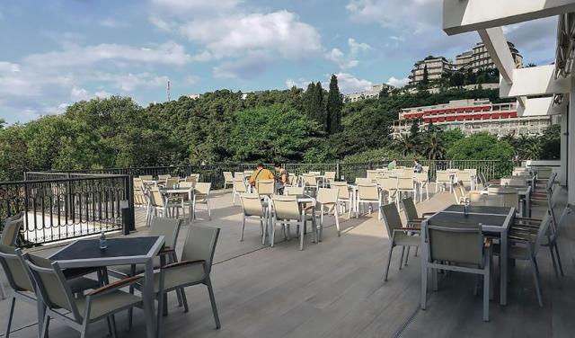 Hotel-Montenegro-23.jpg