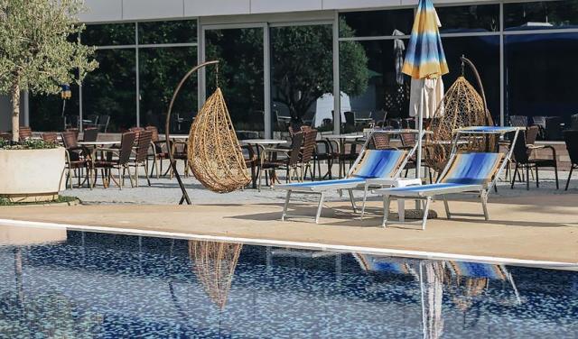 Hotel-Montenegro-24.jpg