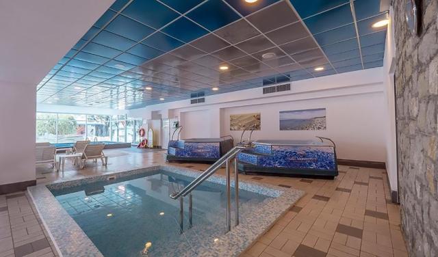 Hotel-Montenegro-5.jpg