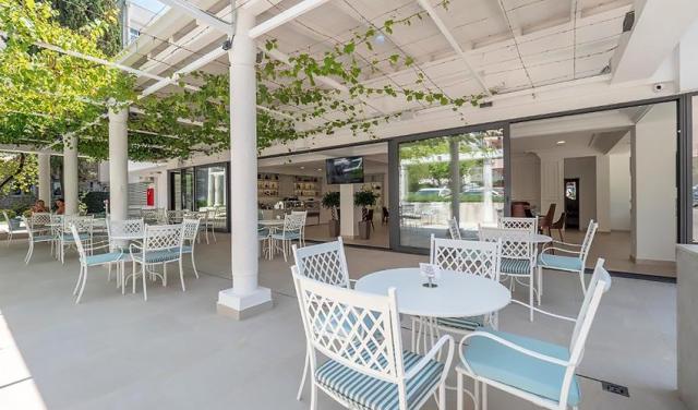 Hotel-Montenegro-7.jpg