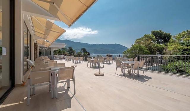 Hotel-Montenegro-8.jpg