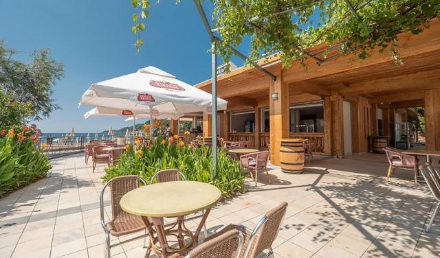 Hotel-Montenegro-9.jpg