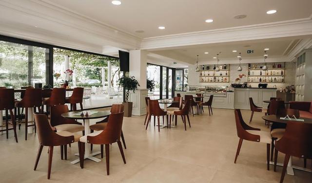Hotel-Montenegro-10.jpg
