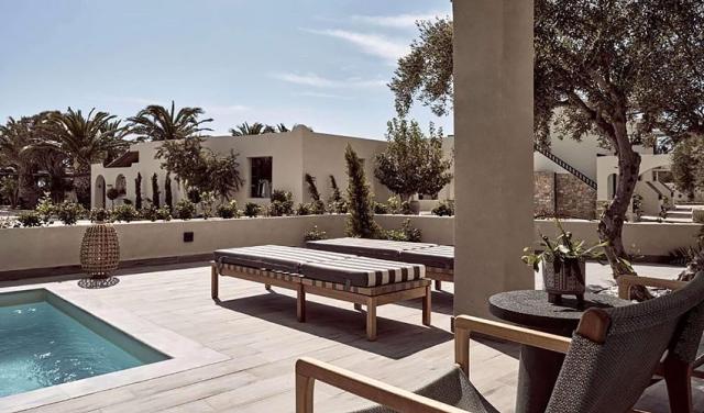 Numo-Lerapetra-Hotel-1.jpg