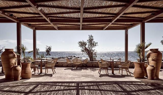 Numo-Lerapetra-Hotel-22.jpg