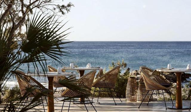Numo-Lerapetra-Hotel-26.jpg