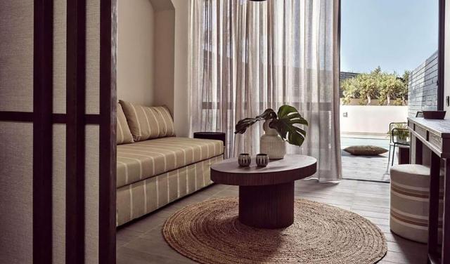 Numo-Lerapetra-Hotel-28.jpg