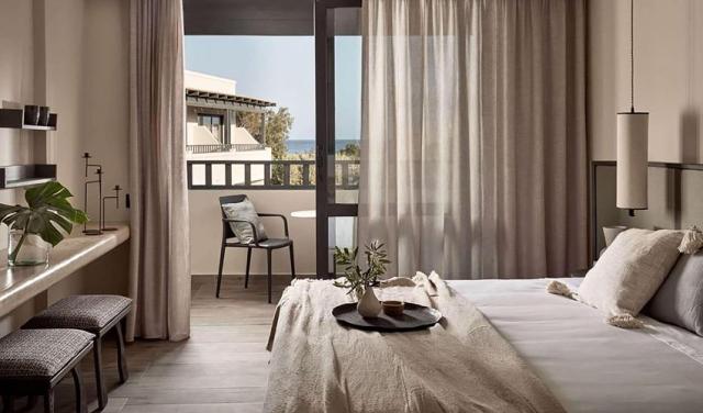 Numo-Lerapetra-Hotel-30.jpg