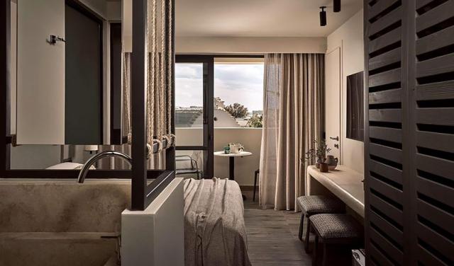 Numo-Lerapetra-Hotel-31.jpg