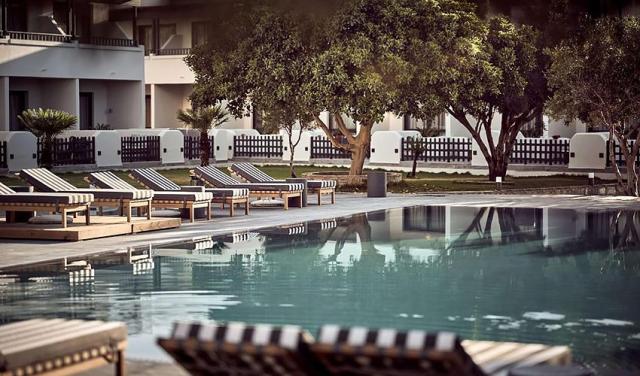 Numo-Lerapetra-Hotel-5.jpg