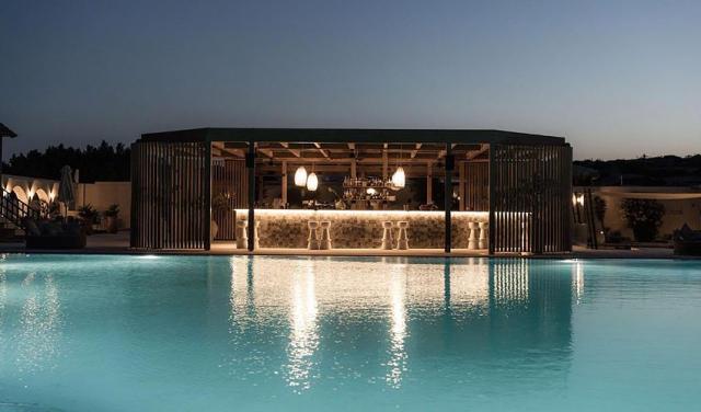 Numo-Lerapetra-Hotel-41.jpg