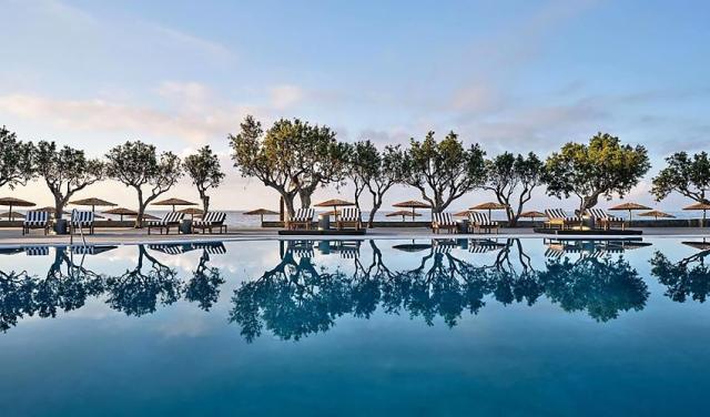 Numo-Lerapetra-Hotel-4.jpg