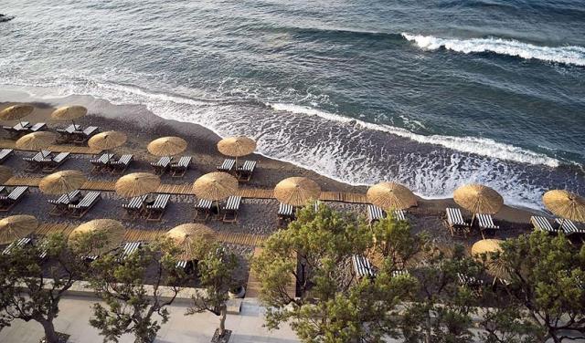 Numo-Lerapetra-Hotel-10.jpg