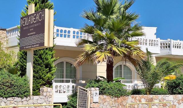 Perla-Beach-Hotel-25.jpg