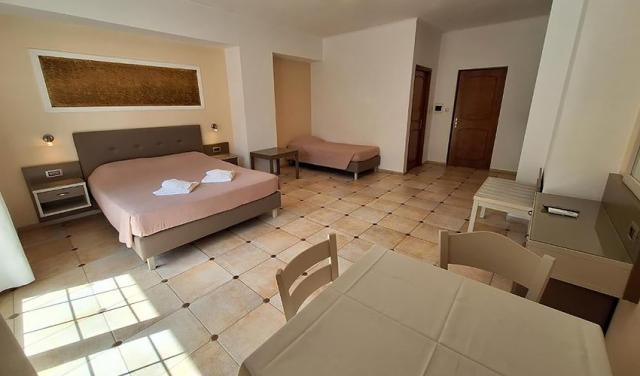 Perla-Beach-Hotel-13.jpg