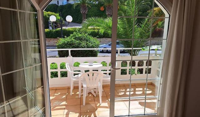 Perla-Beach-Hotel-19.jpg