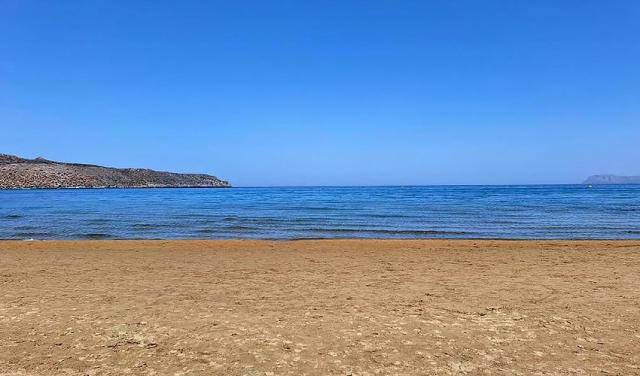 Perla-Beach-Hotel-27.jpg