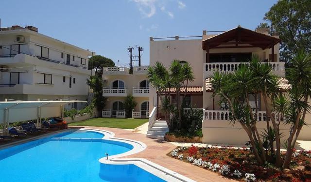 Perla-Beach-Hotel-4.jpg