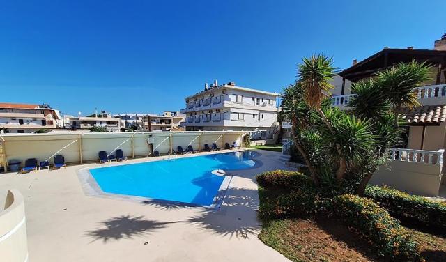 Perla-Beach-Hotel-5.jpg